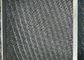 3 Feet 316 Stainless Steel Wire Mesh Demister Pad For US Buyer
