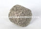 Deep Process Cushion Knitted Wire Mesh Gasket