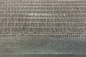 Rectangle Shape Wire Mesh Mist Eliminator 400x500mm Anti Corrosion