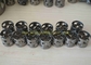 Random Odm Metal Pall Ring Packing 304 38 × 38 × 0.5 Mm In Stocks