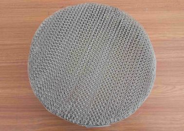 Hualai OEM Service CY 700 Metal Wire Mesh Structured Packing Data Sheet