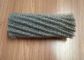 Tailor Wire Mesh Roll Demister