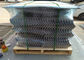 PP Vane Pack Mist Eliminator Length 2465mm Height 200 Mm With Hooks