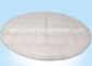 Tail Gas Scrubbers Pad Demister