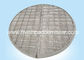 CO2 Absorbers Wire Mesh Demister