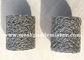 Deep Process Cushion Knitted Wire Mesh Gasket