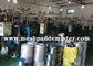 Machines And Workshop Tourism 0.19mm Knitted Wire Mesh