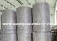 500Mm SS 321 0.23Mm Wire Knitted Filter Mesh
