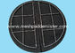0.25mm Demister Mesh For Low Pressure Rectifying Column