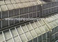 Wave Shape Oblique Type Higher Capacity Wire Mesh Demister Pad